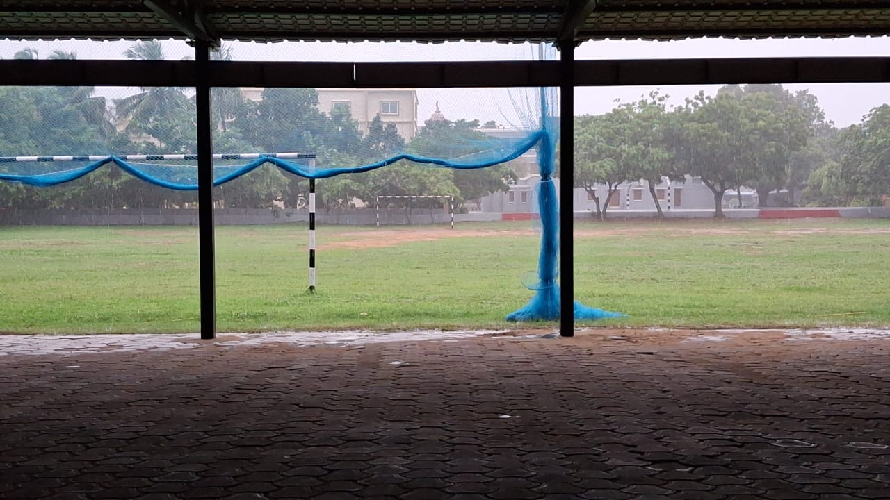 galleryimg